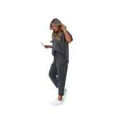 סט נוחות מתואם