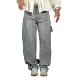 סטלה™ | מכנסי יהלום