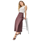 סנדלי עקב פטרישה™