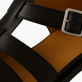 Cesar - סנדלים אופנתיים ליום יום