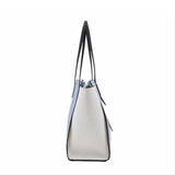סט תיקי Tote של Orly