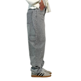 סטלה™ | מכנסי יהלום