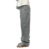 סטלה™ | מכנסי יהלום