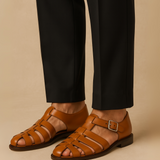 Cesar - סנדלים אופנתיים ליום יום