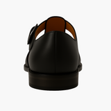 Cesar - סנדלים אופנתיים ליום יום