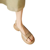 הלסיונ ווג