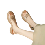 הלסיונ ווג