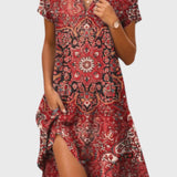 שמלה אלגנטית שיקית של רבקה