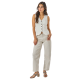 סנדלי עקב - ארת'ה