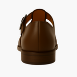 Cesar - סנדלים אופנתיים ליום יום