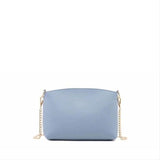 סט תיקי Tote של Orly
