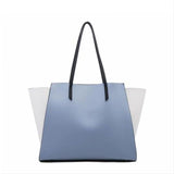 סט תיקי Tote של Orly