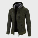 איתן - מעיל פרימיום