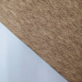 Brandy - שמלת מקסי אלגנטית ללא שרוולים