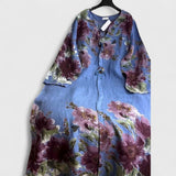 שמלת מידי של דנה פשתן