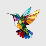 שני – שרשרת קוליברי