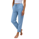 מאלינה | מכנסי סטרץ' נוחים