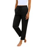 מאלינה | מכנסי סטרץ' נוחים
