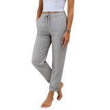 מאלינה | מכנסי סטרץ' נוחים
