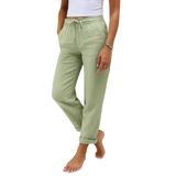 מאלינה | מכנסי סטרץ' נוחים