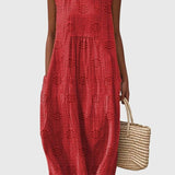 שמלת שירה אור ירח