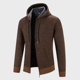 איתן - מעיל פרימיום