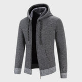 איתן - מעיל פרימיום