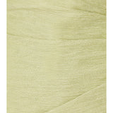 Aldynay - שמלת מקסי ללא שרוולים