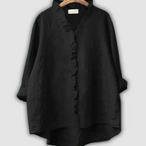 אוליביה - חולצות אלגנטיות של סתיו