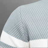 Dominic - סוודר אופנתי ליום יום