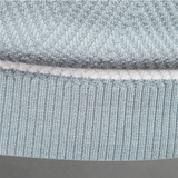 Dominic - סוודר אופנתי ליום יום