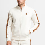 Bravon - סט דו-חלקי אופנתי יומיומי