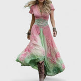 ליאור שמלה מודרנית