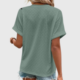 טליה – חולצה שיקית