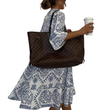 לילה | עיצוב מודפס בולט