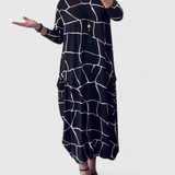 שמלת שירה שיק