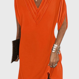 שמלת בטן מחמיאה של מאיה