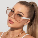 משקפי שמש אסטריד