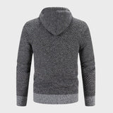 איתן - מעיל פרימיום