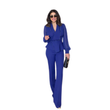 סט רונית בשני חלקים