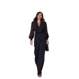 סט רונית בשני חלקים