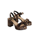 מנומר