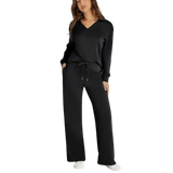 ניבטה | סט על-זמני עם שרוולים ארוכים