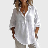 חולצת הדס רבקה