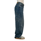 סטלה™ | מכנסי יהלום