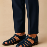 Cesar - סנדלים אופנתיים ליום יום