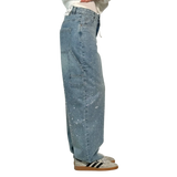 סטלה™ | מכנסי יהלום