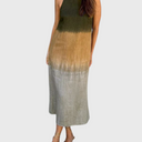 Donkergroen (Bijna uitverkocht)