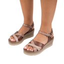 מטלי משולב