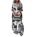 לבן
